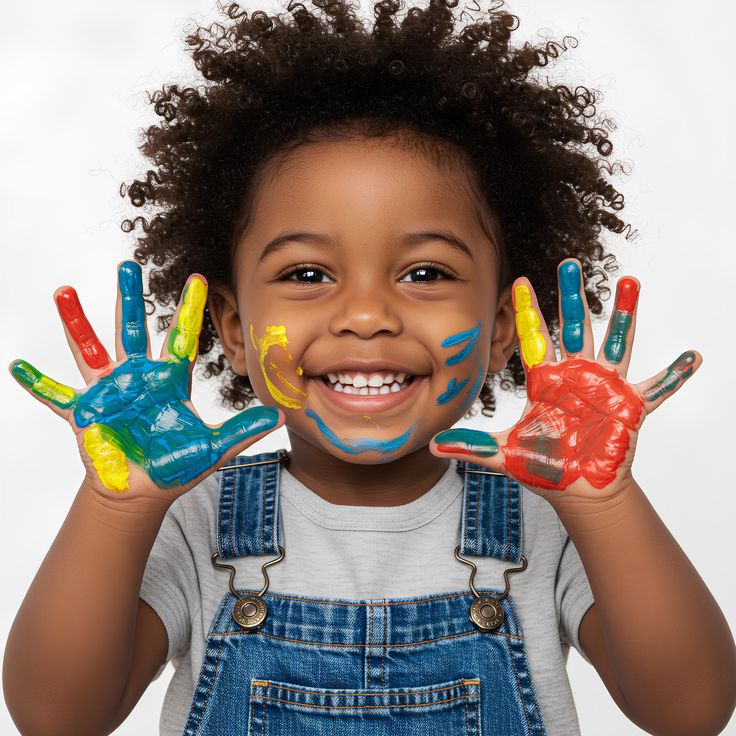 713341b70a80652e7fe057de2cca8de4