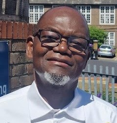 barbara osei founder