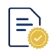 doc_seal_icon_transparent
